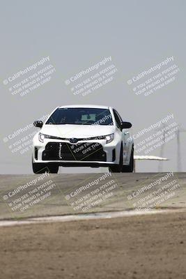 media/Jun-21-2025-Nasa (Sat) [[56b2c04f0e]]/HPDE 1  and  2 HPDE Intro/Session 2 (Grapevine)/